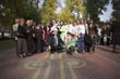 convert IMG_8089_001